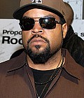 Ice Cube - фото 1