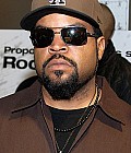 Ice Cube - фото 2