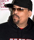 Ice-T - фото 0