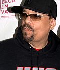 Ice-T