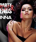 Inna - фото 0