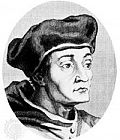 Джироламо Алеандер