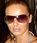 Влодарчик Агнешка - фото 3
