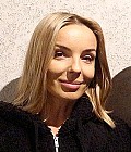 Влодарчик Агнешка - фото 2
