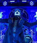 King Diamond - фото 3