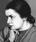 Воронович Александра