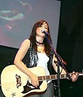 KT Tunstall - фото 2