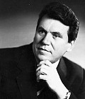Гаврилов Виктор
