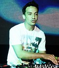 Laidback Luke - фото 0