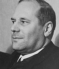 Геккер Иван