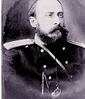 Генко Нестор Карлович - фото 1