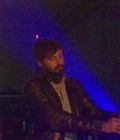 Mr. Oizo