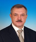 Гридин Владимир