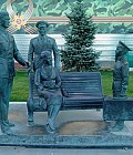 Громов Андрей Юрьевич - фото 0