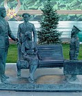 Громов Андрей