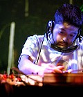 Nujabes - фото 0