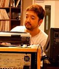 Nujabes