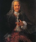 Демидов Акинфий