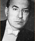 Деммени Евгений
