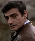 Шарль Деннер