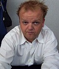 Джоунс Тоби - фото 2