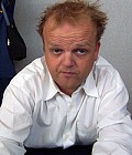 Джоунс Тоби - фото 0