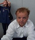 Тоби Джоунс