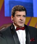 Дорогов Сергей