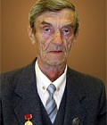 Друин Виктор