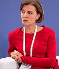 Алфёрова Ксения Александровна - фото 2