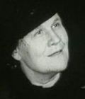 Енютина Вера