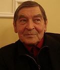Ефремов Владимир