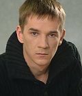 Ефремов Евгений