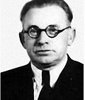 Жданов Александр