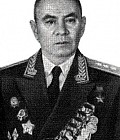Жеребин Дмитрий Сергеевич - фото 1