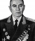 Жеребин Дмитрий Сергеевич - фото 2