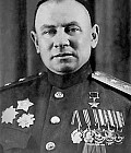 Жеребин Дмитрий Сергеевич - фото 0
