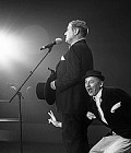 Жигалов Андрей Николаевич - фото 0