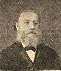 Шнеер Закс