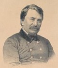 Зарубин Павел