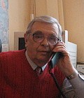 Иванов Владимир