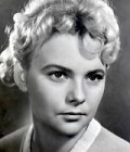 Иванова Нина