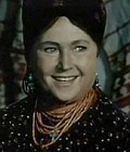 Ивашёва Валентина Семёновна - фото 1