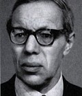 Исаченко Анатолий