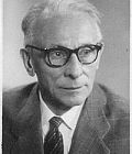 Кабанов Александр