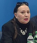 Кадочникова Лариса