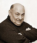 Каплан Михаил Яковлевич - фото 0