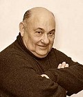 Каплан Михаил
