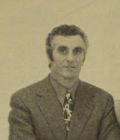 Амадео Каррисо