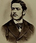 Кастнер Ойген